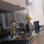Joana's 2 بيت ضيافة *