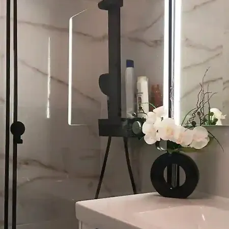 Joana's 2 بيت ضيافة Lisboa