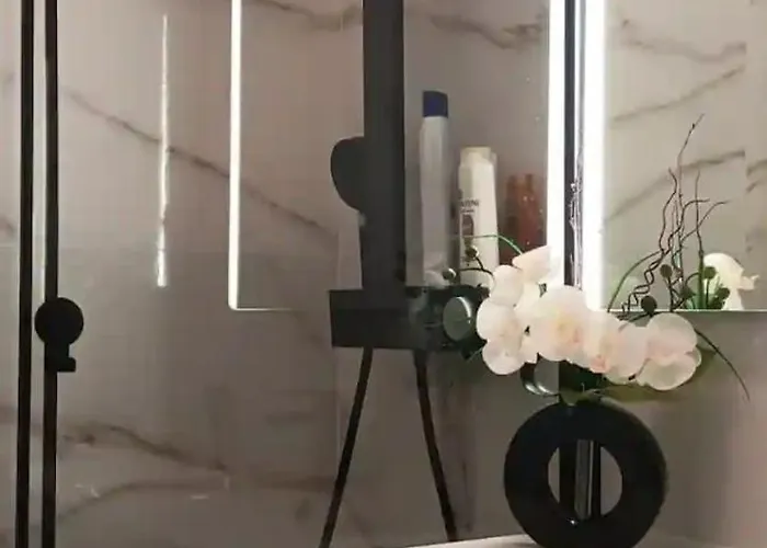 Joana's 2 بيت ضيافة Lisboa