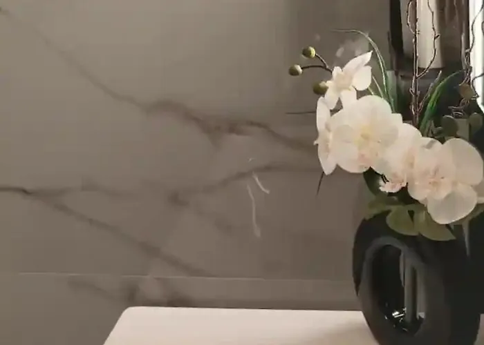 Joana's 2 * Lissabon