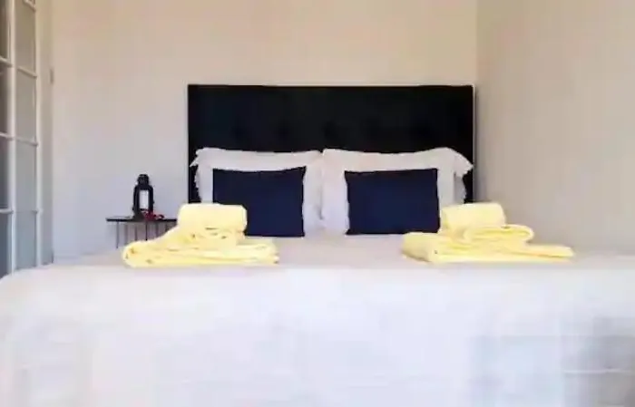 Joana's 2 بيت ضيافة *