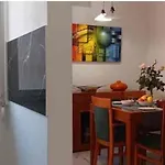 Joana's 2 Gæstehus