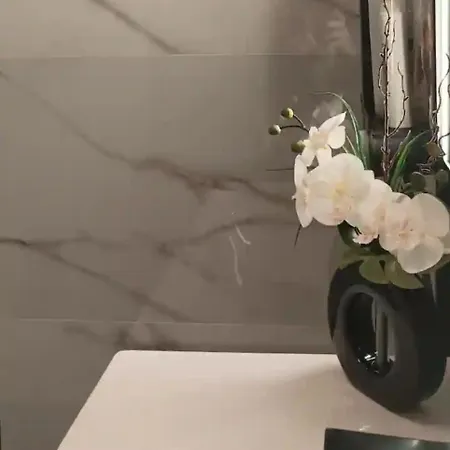 Joana's 2 * Lissabon